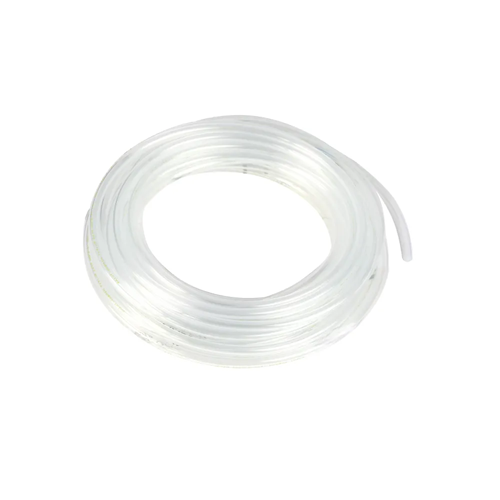 雷弗TYGON2475蠕动泵软管