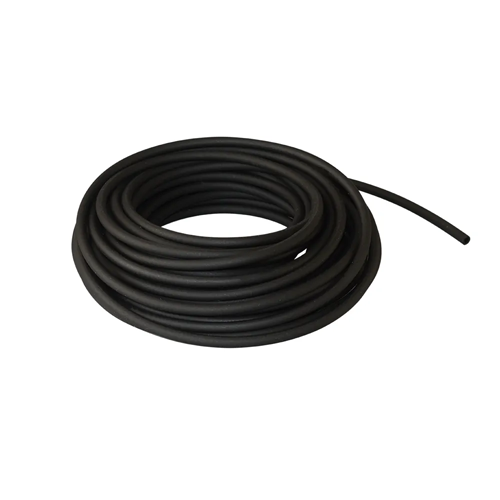 雷弗NORPRENEA-60-G蠕动泵软管