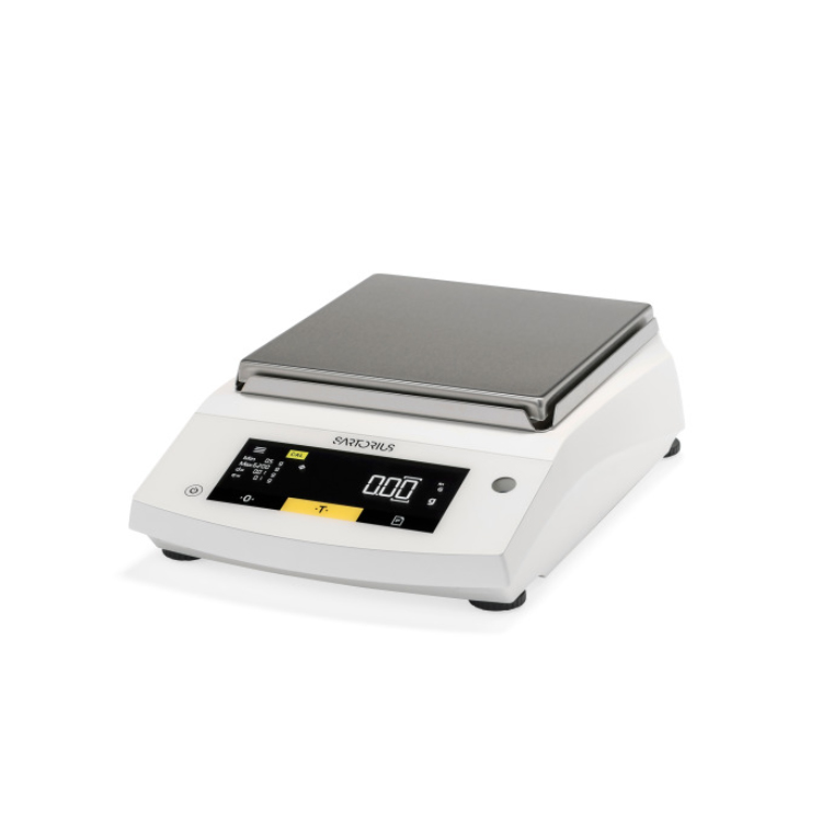 Sartorius赛多利斯精密天平BSA2201-1CCN