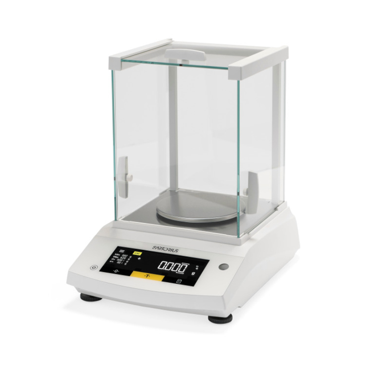 Sartorius赛多利斯精密天平BBSA623I-1CCN