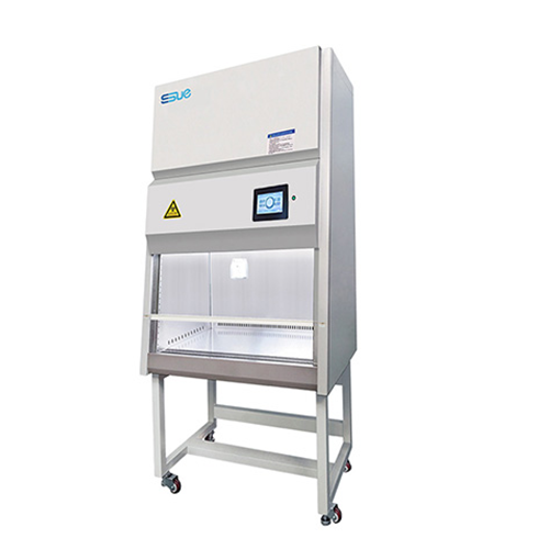 苏州苏洁BSC-600IIA2生物安全柜（30%外排）