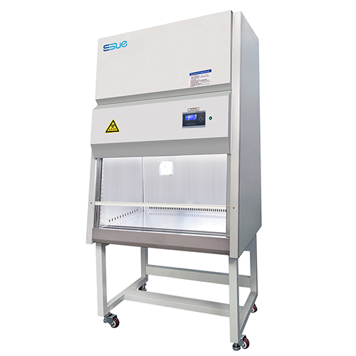 苏州苏洁BSC-1000IIA2生物安全柜（30%外排）