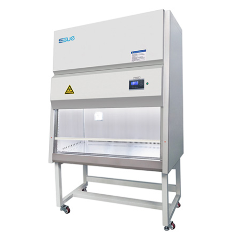 苏州苏洁BSC-1300IIA2生物安全柜（30%外排）