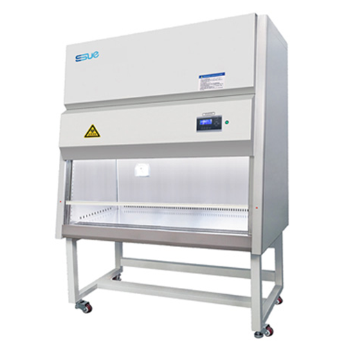 苏州苏洁BSC-1600IIA2生物安全柜（30%外排）