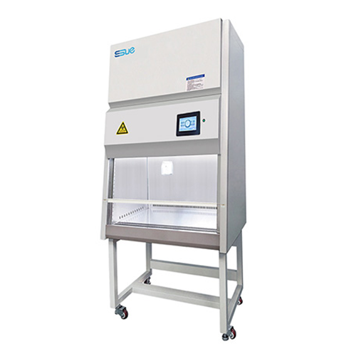 苏州苏洁BSC-600IIA2(科研级）生物安全柜（30%外排）