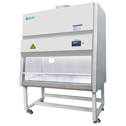 苏州苏洁BSC-1600IIB2生物安全柜（100%外排）