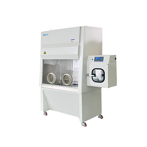 苏州苏洁BHC-1600III生物安全柜