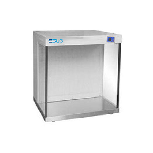 苏州苏洁HD-850桌上型水平流洁净工作台（单人单面）