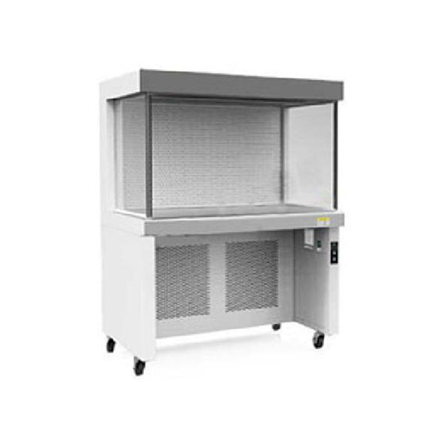 苏州苏洁HS-840U水平层流单人洁净工作台