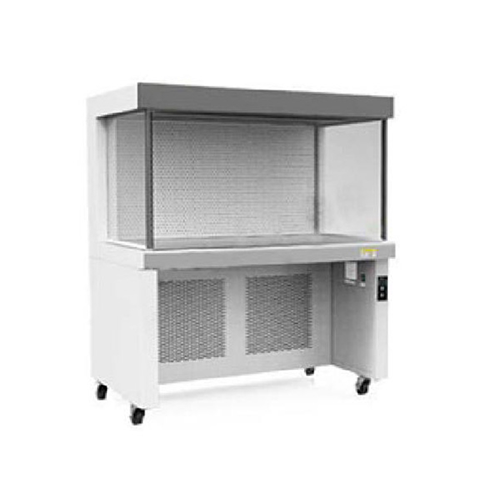 苏州苏洁HS-1300U水平层流双人洁净工作台