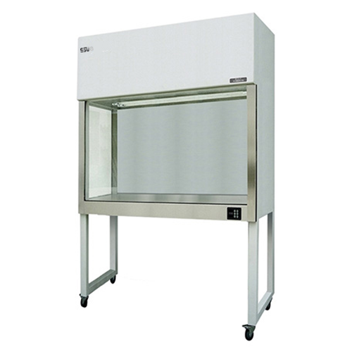 苏州苏洁BCM-1000（生物负压型）洁净工作台（单人）