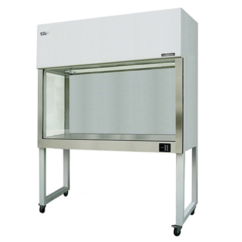 苏州苏洁BCM-1300（生物负压型）生物洁净工作台（双人）