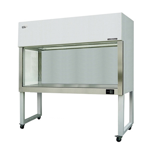 苏州苏洁BCM-1600（生物负压型）洁净工作台（多人）