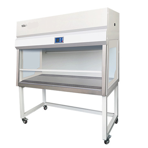 苏州苏洁BCM-1600（生物负压型）洁净工作台（多人）