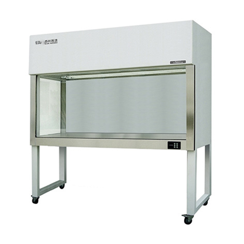 苏州苏洁SJ-PYG1600配药柜