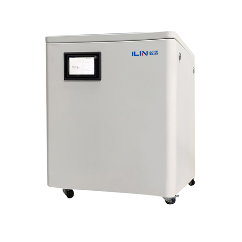 上海蚁霖YL-DQ-40膜分离氮气发生器