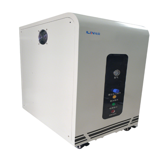 上海蚁霖YL-ORN-80LN氮气发生器