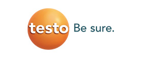 德国德图testo