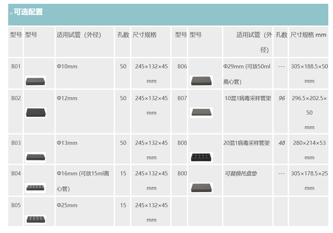 1681287159983701.png 图片.png