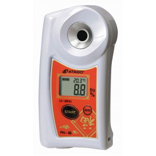 ATAGO(爱拓)便携式数显折光仪PAL-福(8.8%).jpg ATAGO(爱拓)便携式数显折光仪PAL-福(8.8%).jpg
