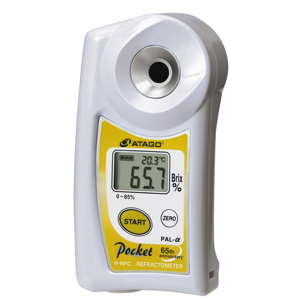 ATAGO(爱拓)数显折光仪PAL-α.jpg ATAGO(爱拓)数显折光仪PAL-α.jpg