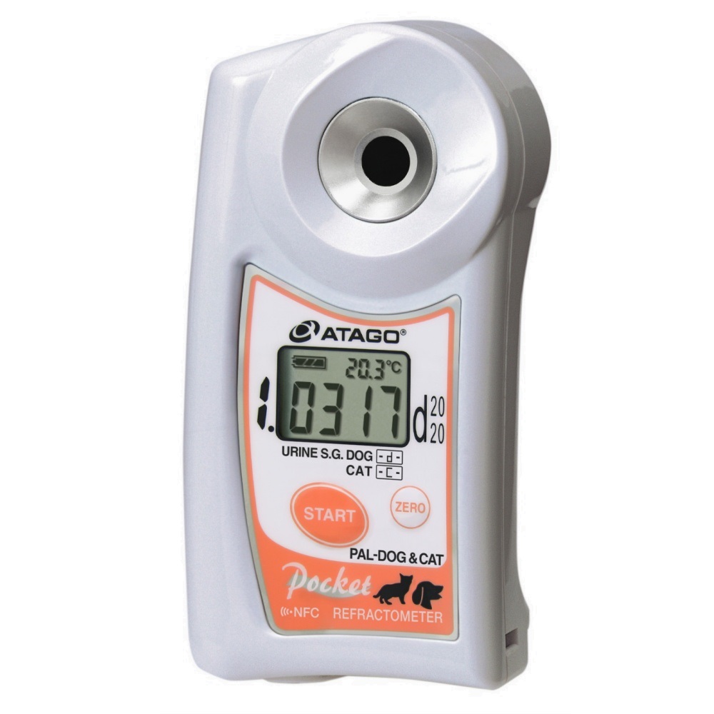 ATAGO爱拓便携式数显尿比重折光仪(犬 & 猫) PAL-DOG & CAT.jpg ATAGO爱拓便携式数显尿比重折光仪(犬 & 猫) PAL-DOG & CAT.jpg