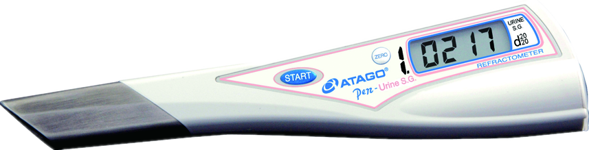 Pen-UrineSG.png Pen-UrineSG.png