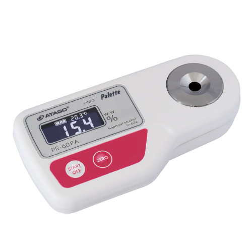 ATAGO爱拓数显折光仪异丙醇浓度计PR-60PA.jpg ATAGO爱拓数显折光仪异丙醇浓度计PR-60PA.jpg
