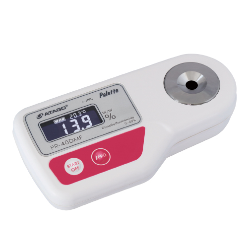 ATAGO爱拓数显折光仪DMF浓度计PR-40DMF.jpg ATAGO爱拓数显折光仪DMF浓度计PR-40DMF.jpg