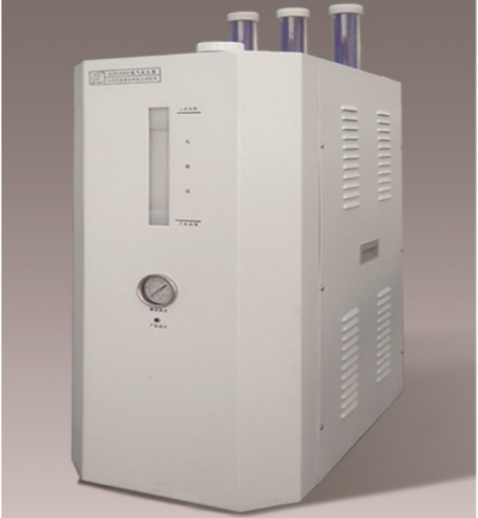中惠普氢气发生器GCD-3000