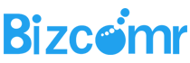 Bizcomr彼西络