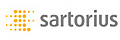 SARTORIUS赛多利斯