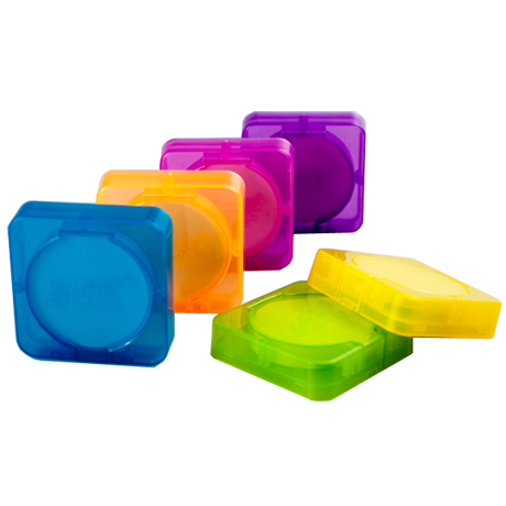 天津津腾TJMF60天津津腾微孔滤膜