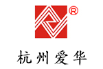 杭州爱华