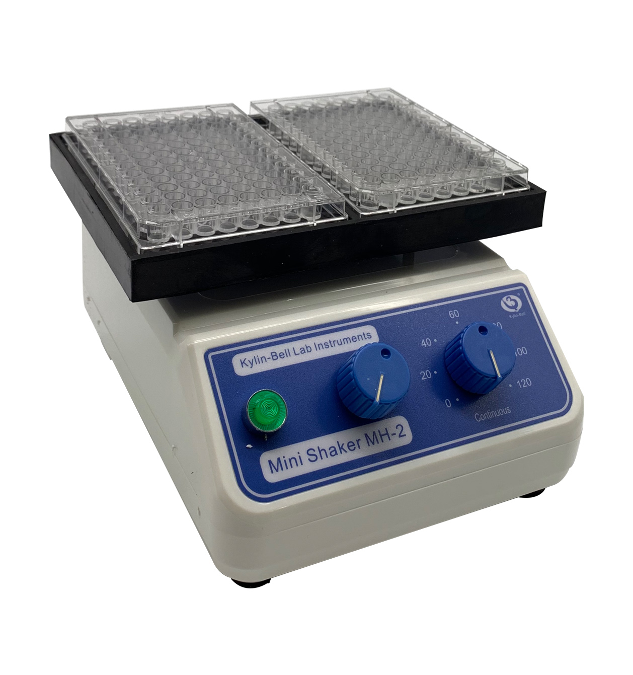 其林贝尔微量振荡器MH-2