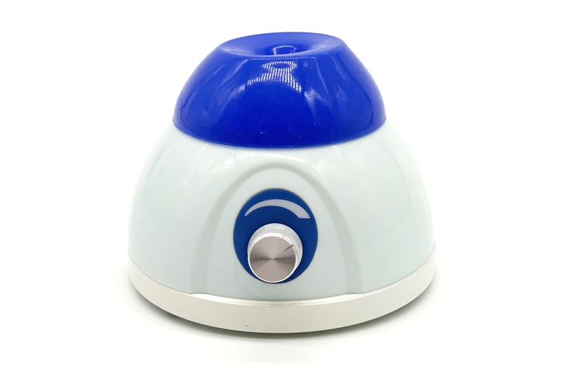 其林贝尔迷你混合器VORTEX-9