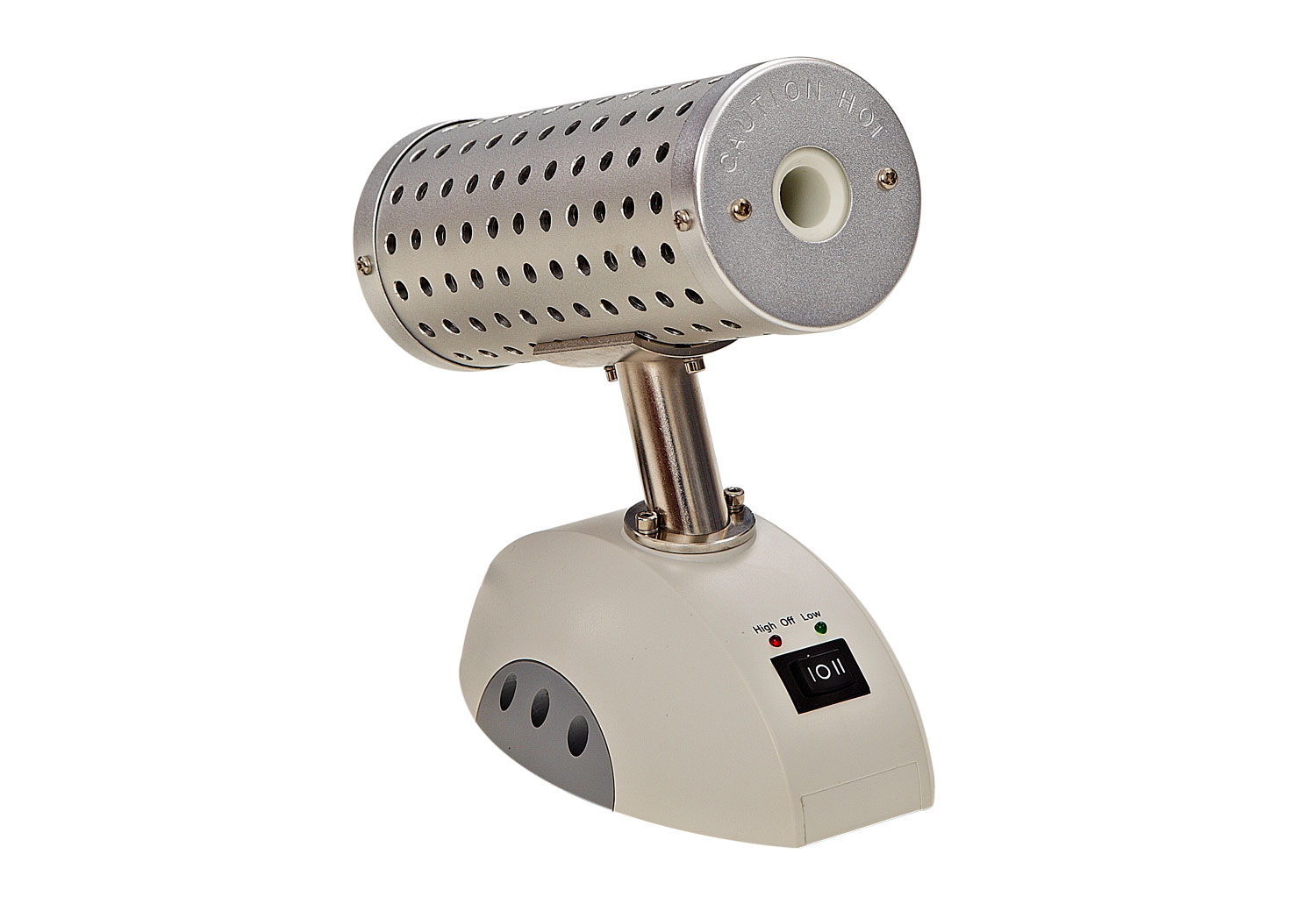 其林贝尔红外接种灭菌器MH-3000A