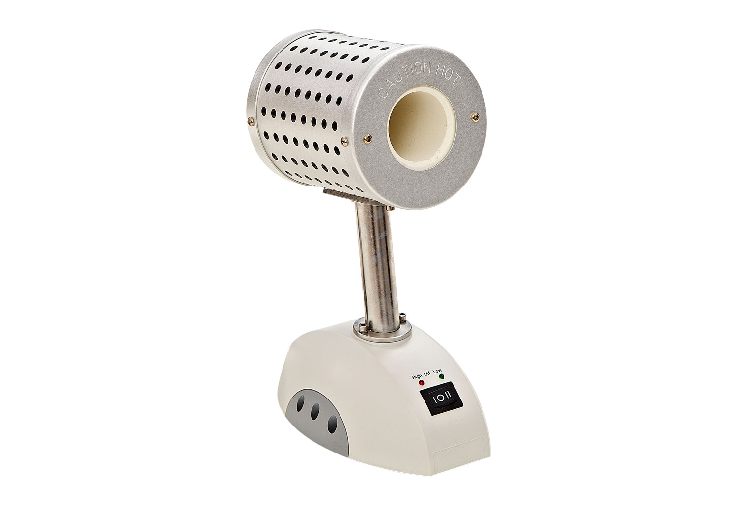 其林贝尔红外接种灭菌器MH-3000B