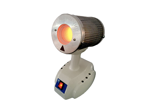 其林贝尔红外接种灭菌器MH-3000D