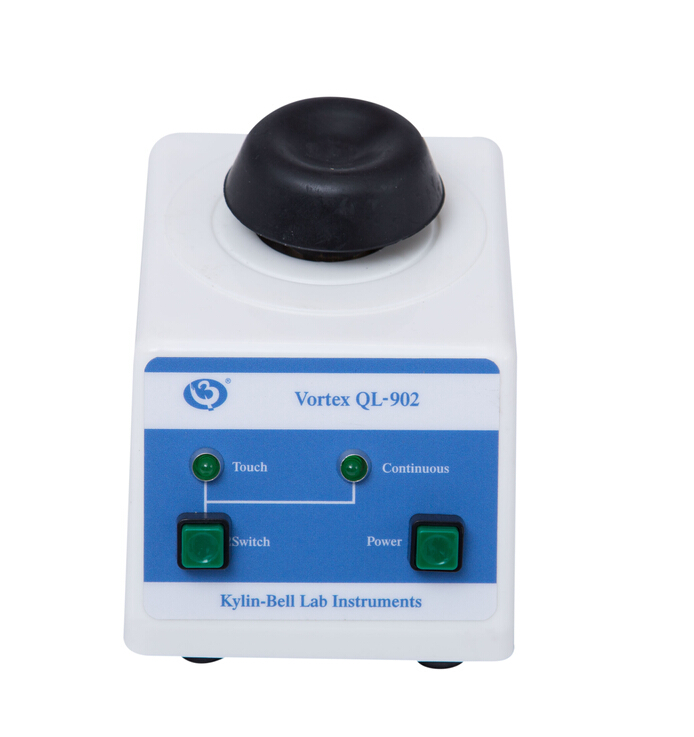 其林贝尔旋涡混合器QL-902