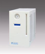 中惠普氢气发生器DH-300