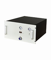  中惠普HA2300机架式氢气空气一体机