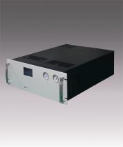  中惠普HA5500机架式氢气零气一体机