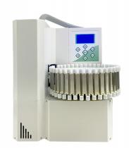 中惠普 JX-6AT全自动二次热解析仪