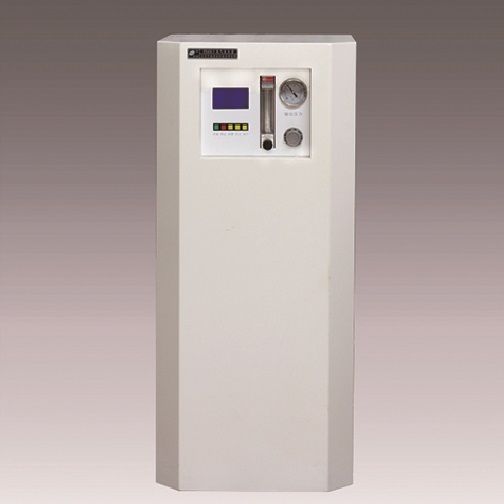 中惠普氮气发生器PSAN-10