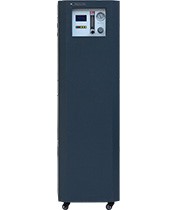 中惠普氮气发生器PSAN-30