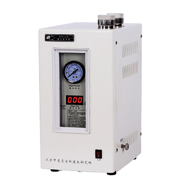 氮气发生器SPN-300