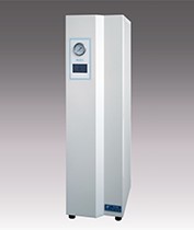 高纯度氮气发生器TN-600（变压吸附）