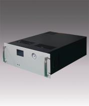 机架式碱液型氢气发生器ZPH-500